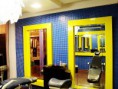 /album/galeria-de-fotos/atelier-val-designer-vii-jpg/